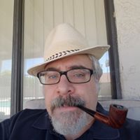 Robert Laguna's profile image