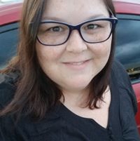 Shaina Reynolds's profile image