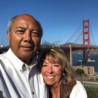 Cheryl Lynne Walker's profile image