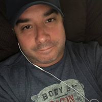 Dennis Carreiro's profile image
