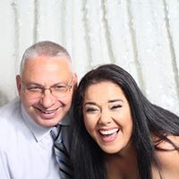 Greg N Ro Cherven's profile image