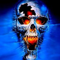 Richard Cremeans's profile image