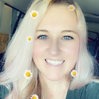 Dina C Lanning's profile image