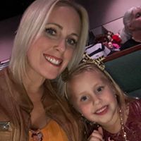 Lindsey Kral's profile image