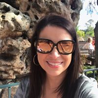 Janine Velluzzi Tano's profile image