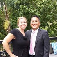 David  Lee's profile image