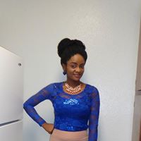 Hono Hono Tongwa's profile image