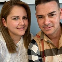 Pimpon-laidy González's profile image