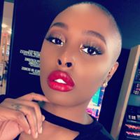 Trévon Dyson's profile image