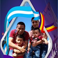 Orozco Miranda Evelio's profile image