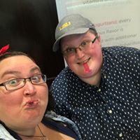 Bonnie Barbier's profile image