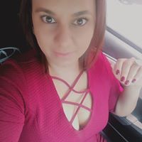 Karen Rodríguez's profile image