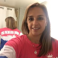 Maria R Moncada Jr's profile image