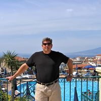 Ken Stojak's profile image