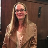 Suzanne Ragan's profile image