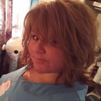 Debbie Baker's profile image