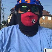 Darren K. Van Every's profile image