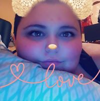 Sabrina Trimm's profile image