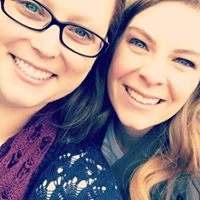 Christina Ginter's profile image