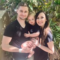 Kayla Shea's profile image