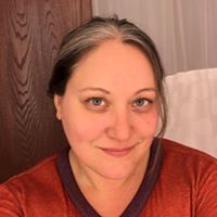 Sara MacDonald's profile image