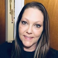 Kristi Yarbrough Hyde's profile image