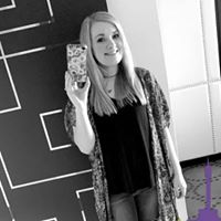 Alexis Shelton's profile image