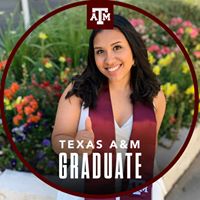 Angelica Carroll's profile image