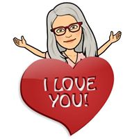 Leslee Otanez's profile image