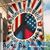 Karen Michelle Eby's profile image
