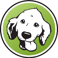 1. Idlewire Pet Care