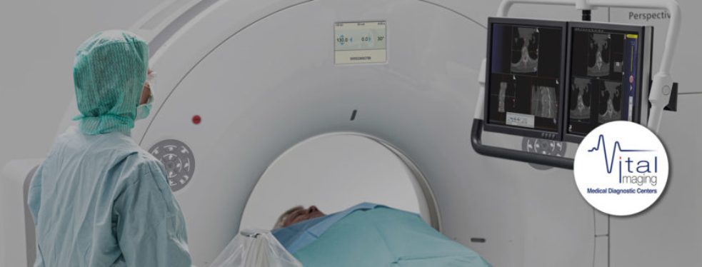 Vital Imaging Center Hialeah Center Reviews Diagnostic Imaging At 3320 Palm Ave Hialeah Fl