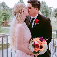 Josh Salinas's profile image