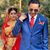 Shankar Bhola's profile image