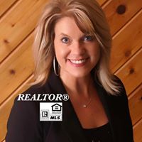 Candy Oyer's profile image