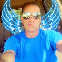 Ronald L. Day's profile image