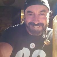 Scott Lawler's profile image