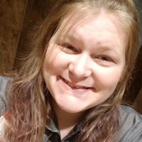 Casey Lynne Bishop's profile image