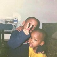 Mont Millions's profile image