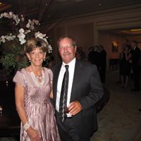 Donna Hoermann's profile image