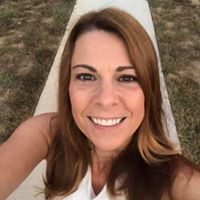 Jennifer Zajac's profile image