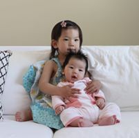 Liu Qian Lan's profile image