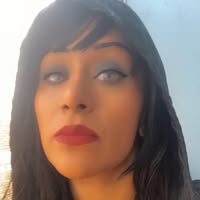 Sandy A Espinosa's profile image