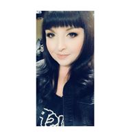 Cassy Peck's profile image
