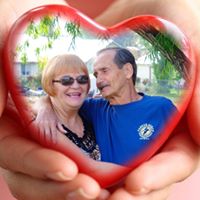 Sandie Hall-Smith's profile image