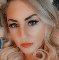 Penny Goodlett's profile image