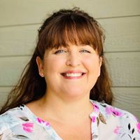 Wendie Haynes's profile image