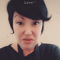 Kacie Jayne Haarhoff's profile image
