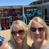 Joni McIntire Bright's profile image