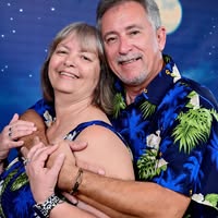 Pam Petros Smith's profile image